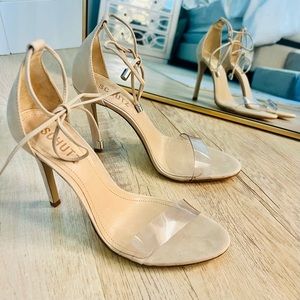 Schutz Josseana Sandal